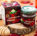 MIEL NATUREL PREMIUM           43g