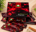 MIEL NATUREL PREMIUM         (boîte de 12x12g)